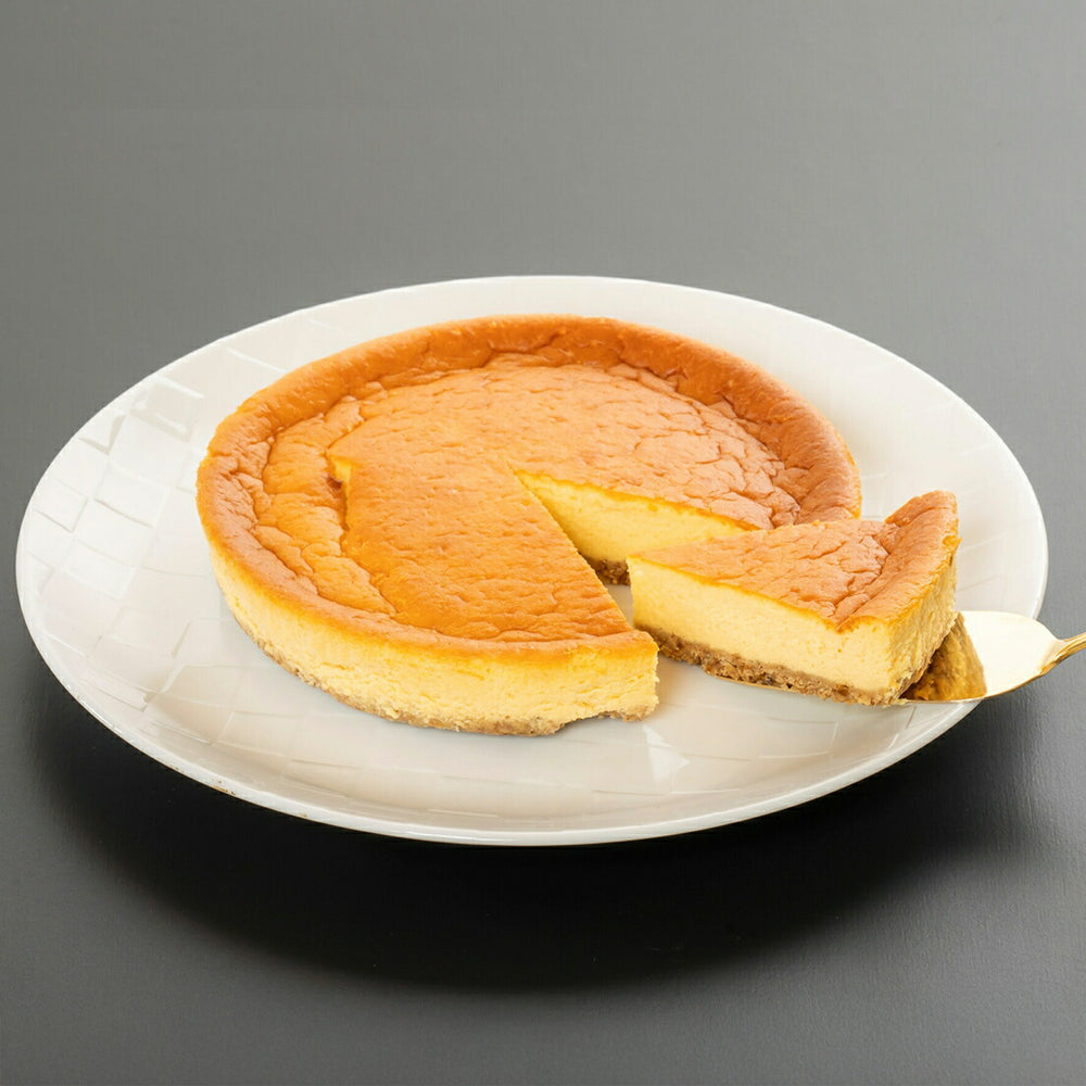 【限定50セット】母の日スイーツギフトセット