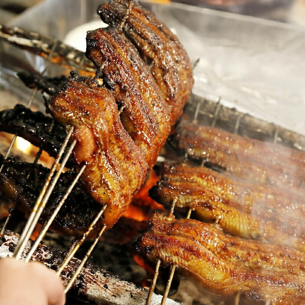【期間限定】父の日限定ギフトセット