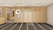 まるや本店　　　　名駅3丁目店　　　　5月31日OPEN予定