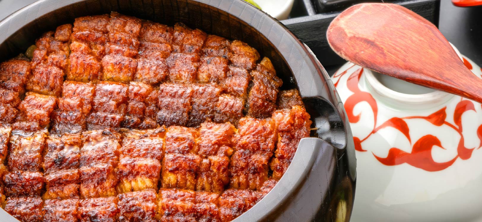 名古屋ひつまぶし まるや本店 公式通販サイト
