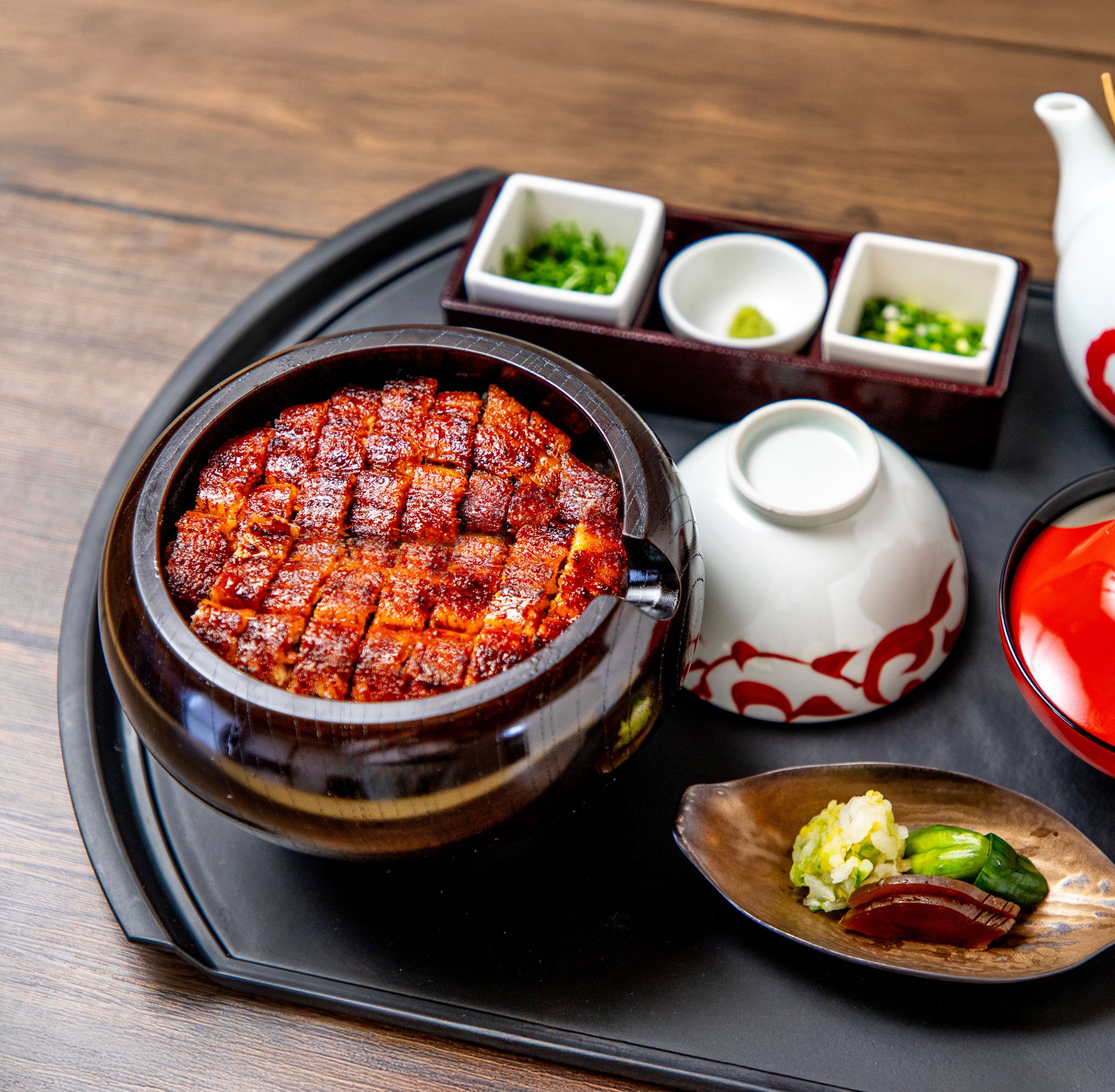 【期間限定】父の日限定ギフトセット